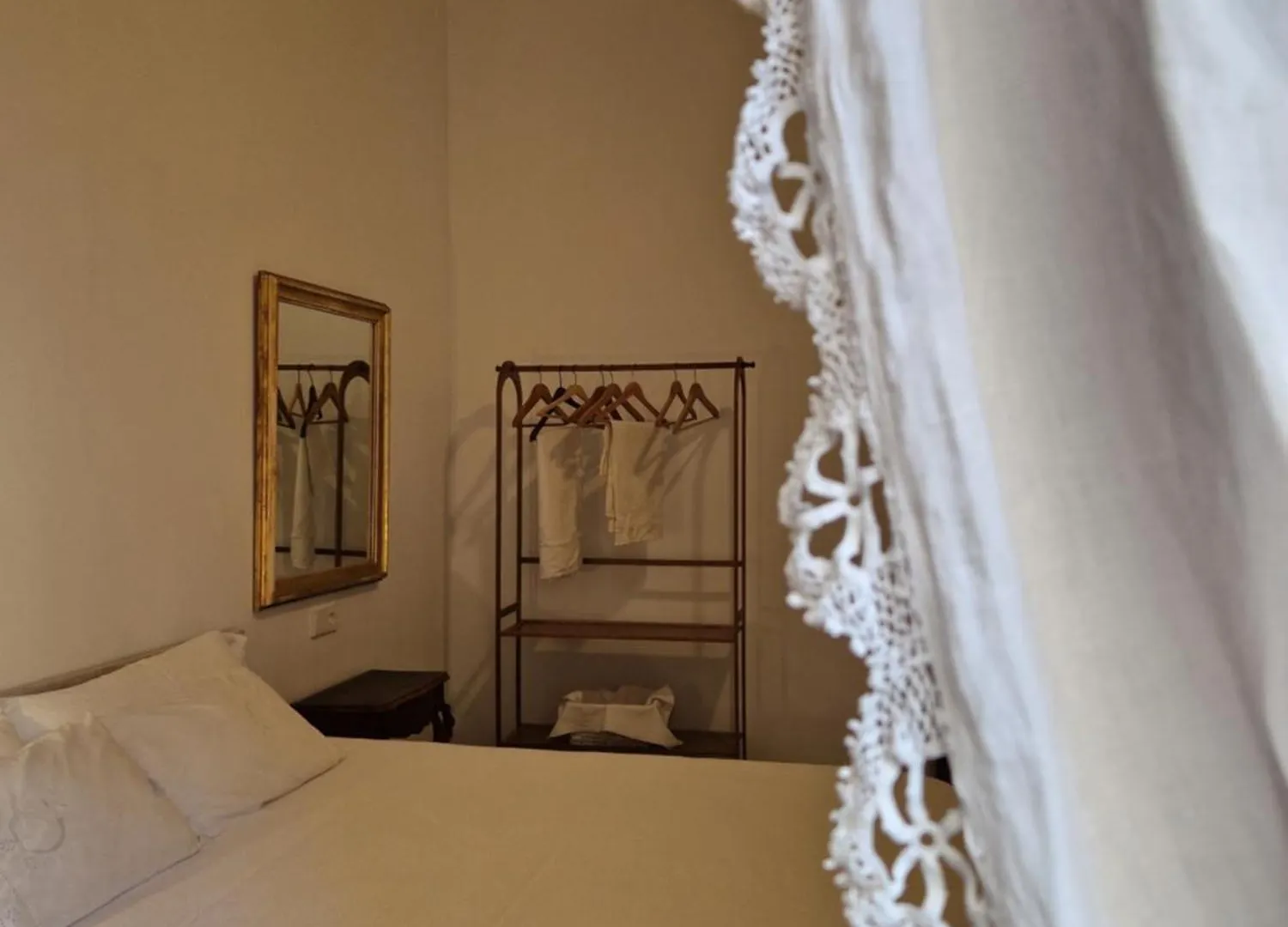Casa Font-Fullana Villa Petra