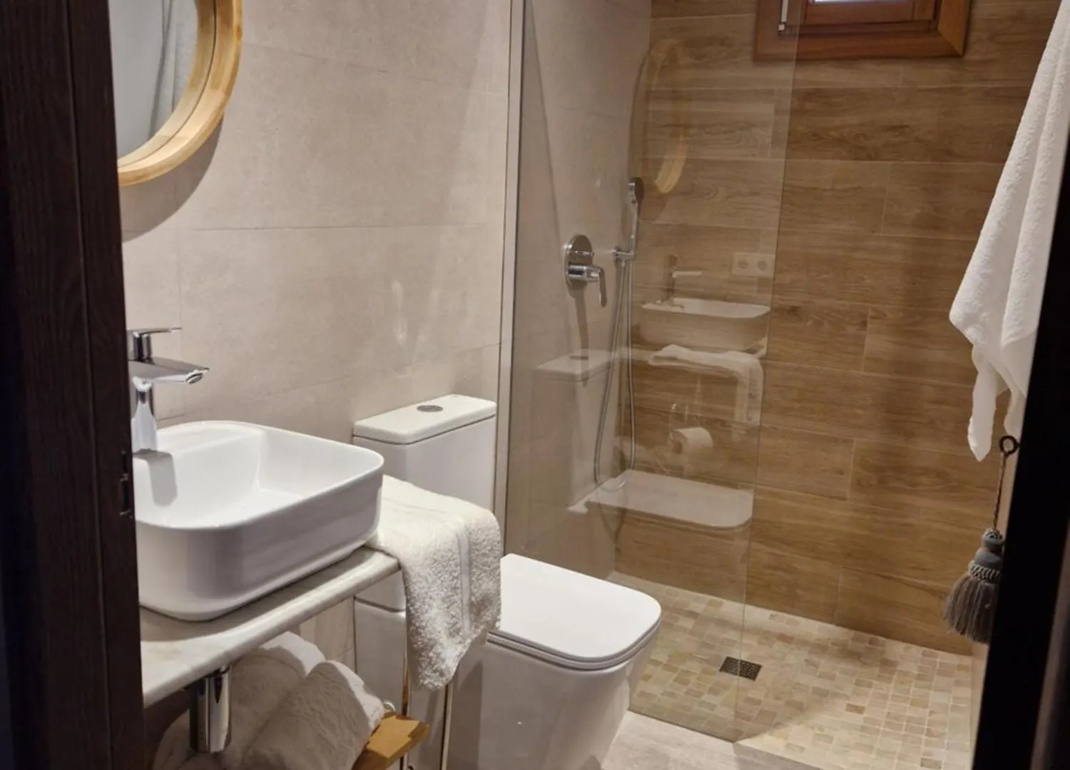 Casa Font-Fullana Villa Petra  Holiday home