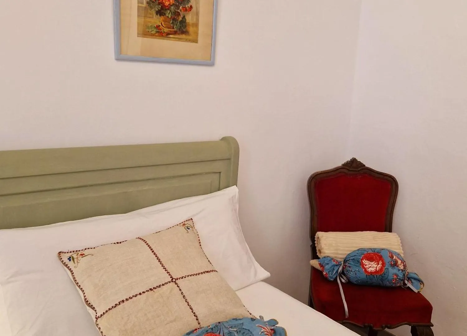 Casa Font-Fullana Villa Petra