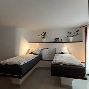 Oceania Sugarhouse Villa Playa Jandia